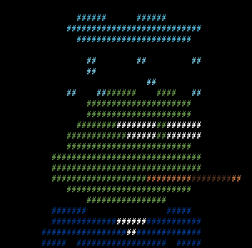 inscription 5c265f2e3b75e75235b92181e483c4ff581ed3ca7334bedef8ecdf4b1d92fcf9i0