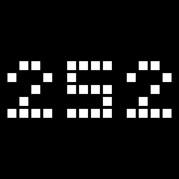 inscription 5e4846aa4fc486ac41ee96fc3e7ad71ed48065ec5a7255b38e0110d590216371i0